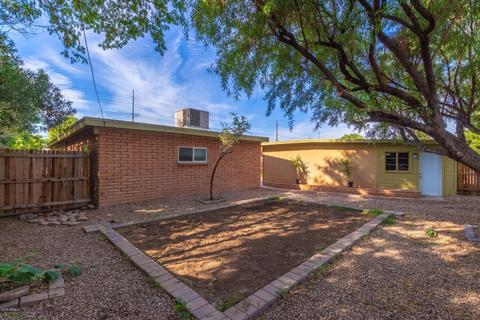 5151 N 12th St, Phoenix, AZ 85014 photo 21