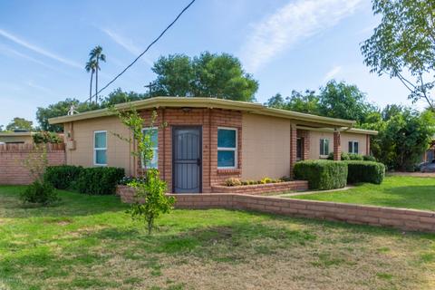 5151 N 12th St, Phoenix, AZ 85014 photo 2