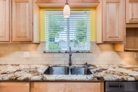 5151 N 12th St, Phoenix, AZ 85014 photo 7