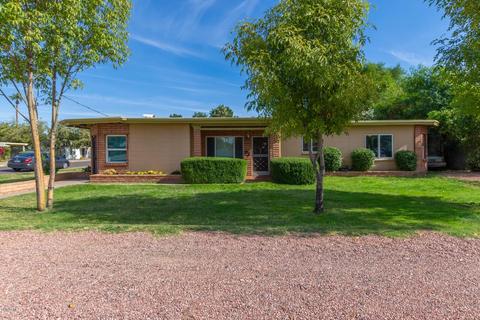 5151 N 12th St, Phoenix, AZ 85014 photo 1