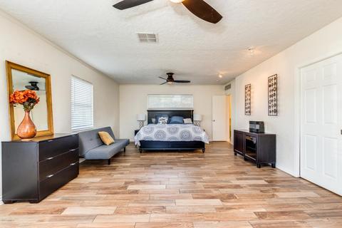 5151 N 12th St, Phoenix, AZ 85014 photo 10