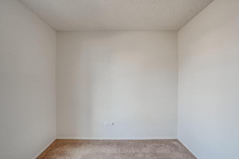 4721 N 103rd Dr, Phoenix, AZ 85037 photo 20
