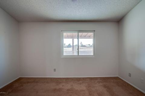 4721 N 103rd Dr, Phoenix, AZ 85037 photo 15