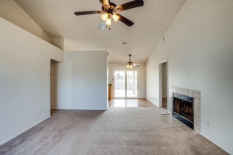 4721 N 103rd Dr, Phoenix, AZ 85037 photo 2