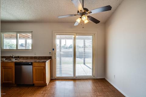 4721 N 103rd Dr, Phoenix, AZ 85037 photo 8