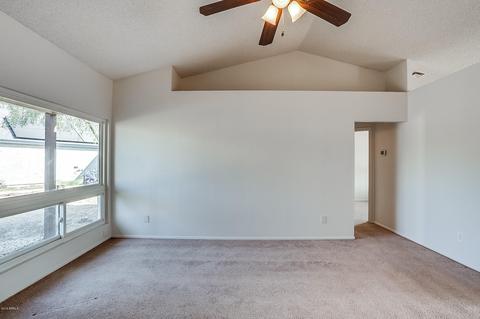4721 N 103rd Dr, Phoenix, AZ 85037 photo 12