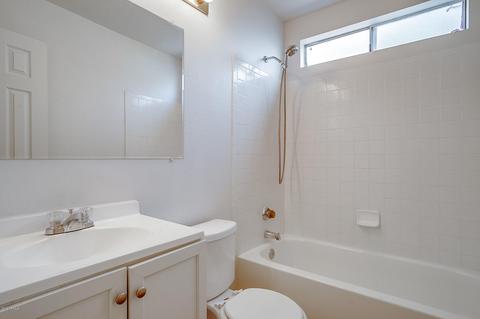 4721 N 103rd Dr, Phoenix, AZ 85037 photo 22