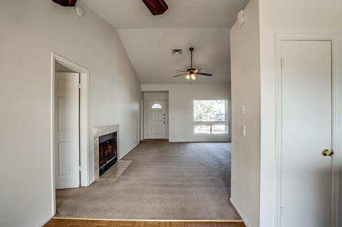 4721 N 103rd Dr, Phoenix, AZ 85037 photo 9