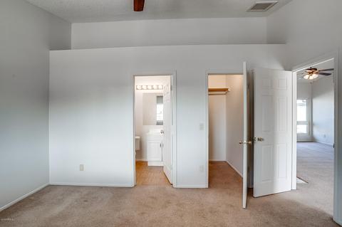 4721 N 103rd Dr, Phoenix, AZ 85037 photo 4