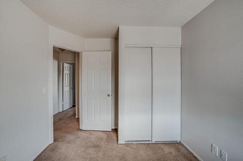 4721 N 103rd Dr, Phoenix, AZ 85037 photo 19