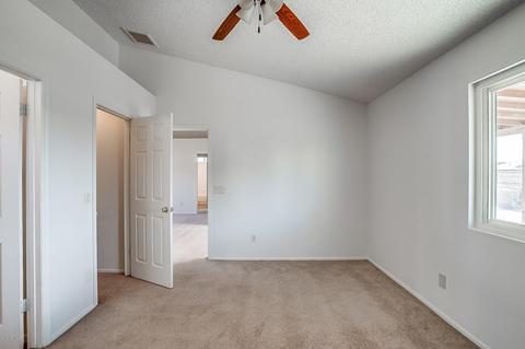 4721 N 103rd Dr, Phoenix, AZ 85037 photo 14