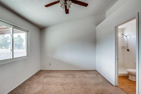 4721 N 103rd Dr, Phoenix, AZ 85037 photo 13