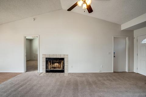 4721 N 103rd Dr, Phoenix, AZ 85037 photo 11