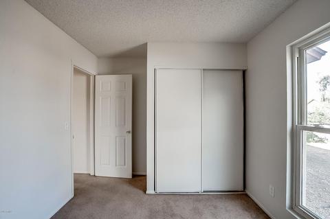 4721 N 103rd Dr, Phoenix, AZ 85037 photo 21