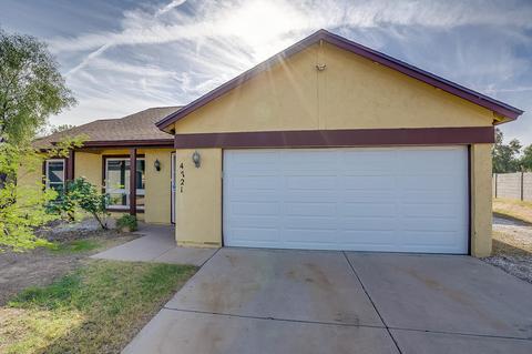4721 N 103rd Dr, Phoenix, AZ 85037 photo 27