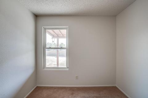4721 N 103rd Dr, Phoenix, AZ 85037 photo 18