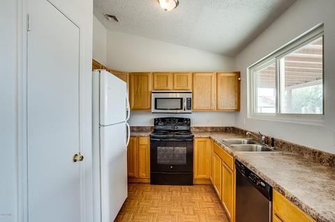 4721 N 103rd Dr, Phoenix, AZ 85037 photo 3
