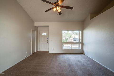 4721 N 103rd Dr, Phoenix, AZ 85037 photo 10