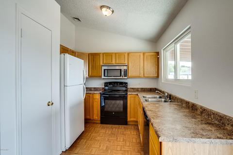 4721 N 103rd Dr, Phoenix, AZ 85037 photo 6