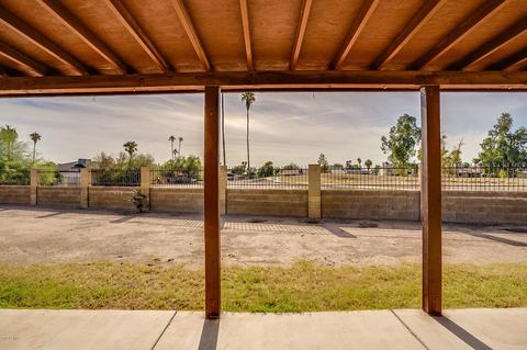 4721 N 103rd Dr, Phoenix, AZ 85037 photo 23