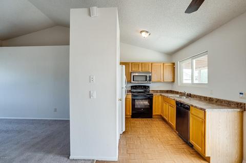 4721 N 103rd Dr, Phoenix, AZ 85037 photo 7