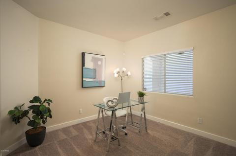 3433 E Renee Dr, Phoenix, AZ 85050 photo 10