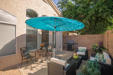 3433 E Renee Dr, Phoenix, AZ 85050 photo 14