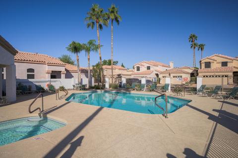 3433 E Renee Dr, Phoenix, AZ 85050 photo 18