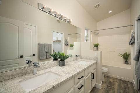 3433 E Renee Dr, Phoenix, AZ 85050 photo 8