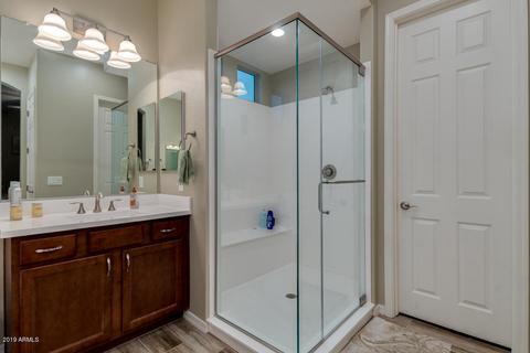 4225 E Ronald St, Gilbert, AZ 85295 photo 19