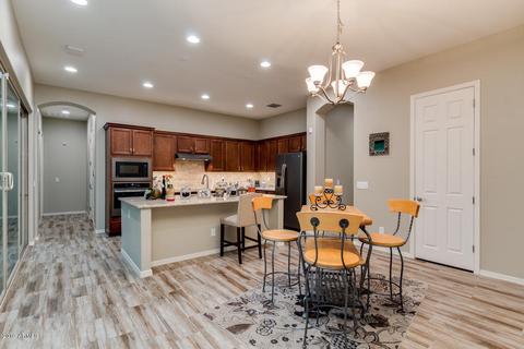 4225 E Ronald St, Gilbert, AZ 85295 photo 7
