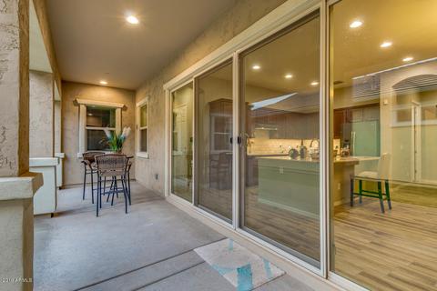 4225 E Ronald St, Gilbert, AZ 85295 photo 27