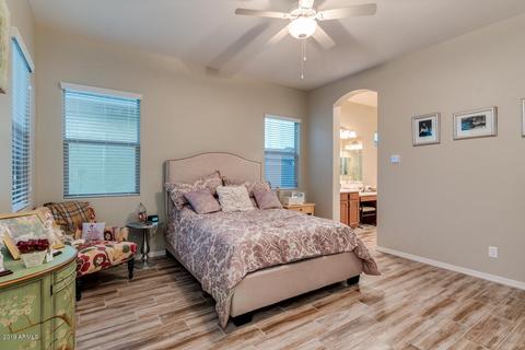 4225 E Ronald St, Gilbert, AZ 85295 photo 15
