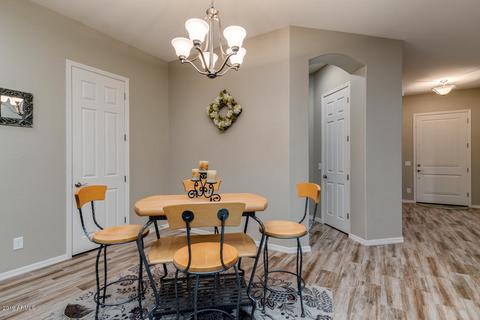 4225 E Ronald St, Gilbert, AZ 85295 photo 11
