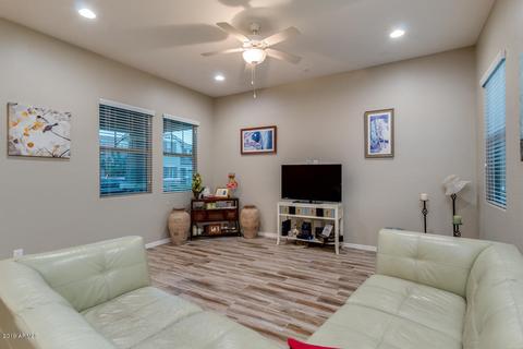 4225 E Ronald St, Gilbert, AZ 85295 photo 12