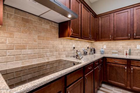 4225 E Ronald St, Gilbert, AZ 85295 photo 5