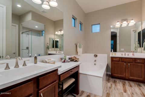 4225 E Ronald St, Gilbert, AZ 85295 photo 17
