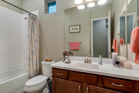 4225 E Ronald St, Gilbert, AZ 85295 photo 22
