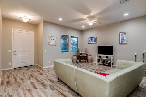 4225 E Ronald St, Gilbert, AZ 85295 photo 14