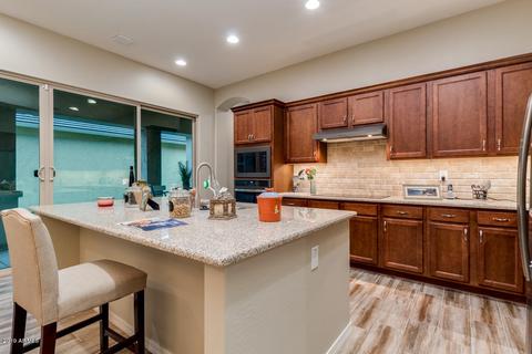 4225 E Ronald St, Gilbert, AZ 85295 photo 9