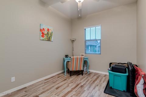 4225 E Ronald St, Gilbert, AZ 85295 photo 23