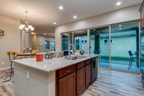 4225 E Ronald St, Gilbert, AZ 85295 photo 10