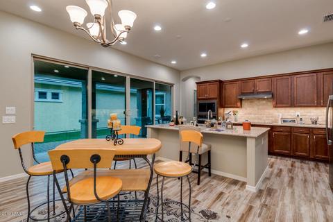 4225 E Ronald St, Gilbert, AZ 85295 photo 8