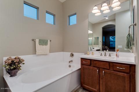 4225 E Ronald St, Gilbert, AZ 85295 photo 18