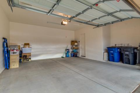 4225 E Ronald St, Gilbert, AZ 85295 photo 30