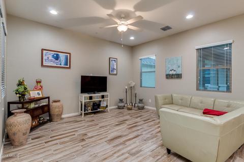 4225 E Ronald St, Gilbert, AZ 85295 photo 13
