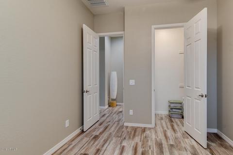 4225 E Ronald St, Gilbert, AZ 85295 photo 24