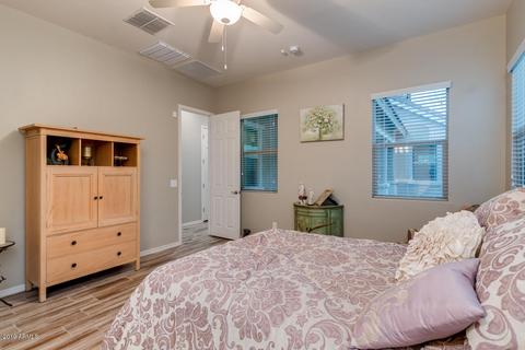 4225 E Ronald St, Gilbert, AZ 85295 photo 16
