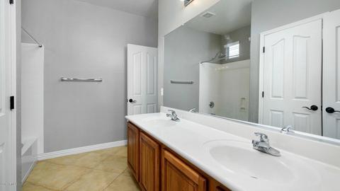 2002 W Blaylock Dr, Phoenix, AZ 85085 photo 25