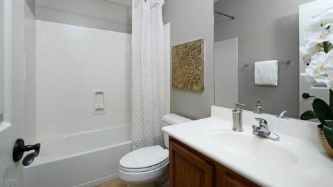 2002 W Blaylock Dr, Phoenix, AZ 85085 photo 27
